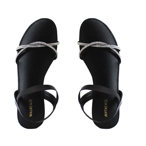 Women Sandals - 39571S - Walkeaze